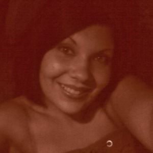 Meet your Posher, Elisa